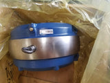 SKF Cooper 01EBC1100EXAT Split Cylindrical Roller Bearing 11" Bore