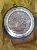 SKF Cooper 01EBC1100EXAT Split Cylindrical Roller Bearing 11" Bore