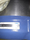 SKF Cooper 01EBC1100EXAT Split Cylindrical Roller Bearing 11" Bore