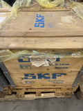 SKF Cooper 01EBC1100EXAT Split Cylindrical Roller Bearing 11" Bore