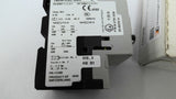Allen Bradley 140M-C2E-B63 Circuit Breaker 400V 4kA 50/60HZ