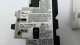 Allen Bradley 140M-C2E-B63 Circuit Breaker 400V 4kA 50/60HZ