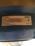 SKF Cooper 01EBC1100GRAT Split Cylindrical Roller Bearing 11" Bore