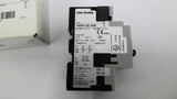Allen Bradley 140M-C2E-B40 Circuit Breaker 2.5-4AMPS