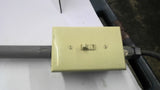 E981EFN Industrial Roof Light Fixture