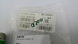 Littlefuse JTD-45-ID 45AMP Time Delay Fuse 600V