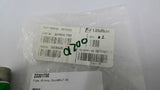 Littlefuse JTD-45-ID 45AMP Time Delay Fuse 600V