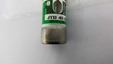 Littlefuse JTD-45-ID 45AMP Time Delay Fuse 600V