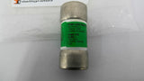 Littlefuse JTD-45-ID 45AMP Time Delay Fuse 600V
