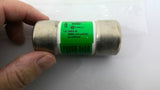 Littlefuse JTD-45-ID 45AMP Time Delay Fuse 600V