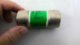Littlefuse JTD-45-ID 45AMP Time Delay Fuse 600V