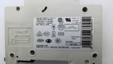 Eaton FAZ-D40/1SP 40AMP Single Pole Circuit Breaker 230/400V 50HZ