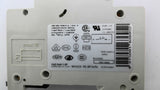 Eaton FAZ-D40/1SP 40AMP Single Pole Circuit Breaker 230/400V 50HZ