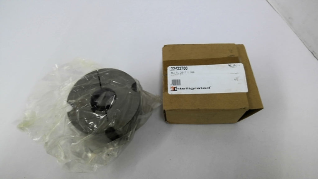 22422700 2517-1.188 Taper Lock Bushing 1-3/16" Bore