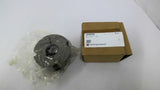 22422700 2517-1.188 Taper Lock Bushing 1-3/16" Bore
