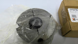 22422700 2517-1.188 Taper Lock Bushing 1-3/16" Bore