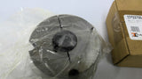 22422700 2517-1.188 Taper Lock Bushing 1-3/16" Bore