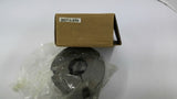 22422700 2517-1.188 Taper Lock Bushing 1-3/16" Bore