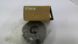 22422700 2517-1.188 Taper Lock Bushing 1-3/16" Bore