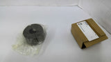 22422700 2517-1.188 Taper Lock Bushing 1-3/16" Bore