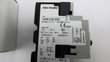 Allen Bradley 140M-C2E-B25 Circuit Breaker 1.6-2.5AMP 6kV 50/60HZ