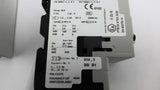 Allen Bradley 140M-C2E-B25 Circuit Breaker 1.6-2.5AMP 6kV 50/60HZ