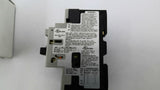Allen Bradley 140M-C2E-B25 Circuit Breaker 1.6-2.5AMP 6kV 50/60HZ
