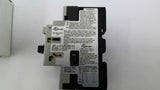 Allen Bradley 140M-C2E-B25 Circuit Breaker 1.6-2.5AMP 6kV 50/60HZ