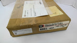 Gates 1400-14MGT-55 Power grip GT 3 Belt Replaces 9207-0111