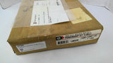 Gates 1400-14MGT-55 Power grip GT 3 Belt Replaces 9207-0111