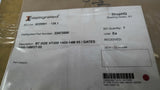 Gates 1400-14MGT-55 Power grip GT 3 Belt Replaces 9207-0111