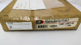 Gates 1400-14MGT-40 Powergrip GT 3 Belt Belt Replaces 9207-0110