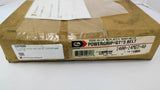 Gates 1400-14MGT-40 Powergrip GT 3 Belt Belt Replaces 9207-0110