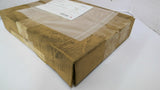 Gates 1400-14MGT-40 Powergrip GT 3 Belt Belt Replaces 9207-0110