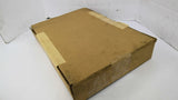 Gates 1400-14MGT-40 Powergrip GT 3 Belt Belt Replaces 9207-0110