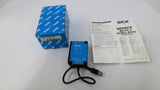 Sick WL27-3P3402S13 Photoelectric Sensor 10-30VDC