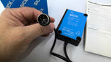 Sick WL27-3P3402S13 Photoelectric Sensor 10-30VDC