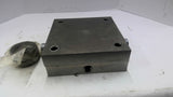 Stainless Steel Industrial Weighing Module