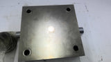 Stainless Steel Industrial Weighing Module