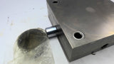 Stainless Steel Industrial Weighing Module