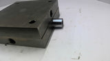 Stainless Steel Industrial Weighing Module