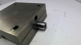 Stainless Steel Industrial Weighing Module