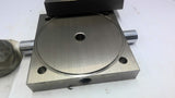 Stainless Steel Industrial Weighing Module