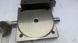 Stainless Steel Industrial Weighing Module