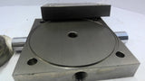 Stainless Steel Industrial Weighing Module