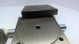 Stainless Steel Industrial Weighing Module