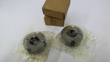 2012-1-3/16 Taper Lock Bushing Lot Of 2