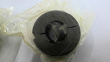 2012-1-3/16 Taper Lock Bushing Lot Of 2