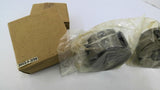 2012-1-3/16 Taper Lock Bushing Lot Of 2