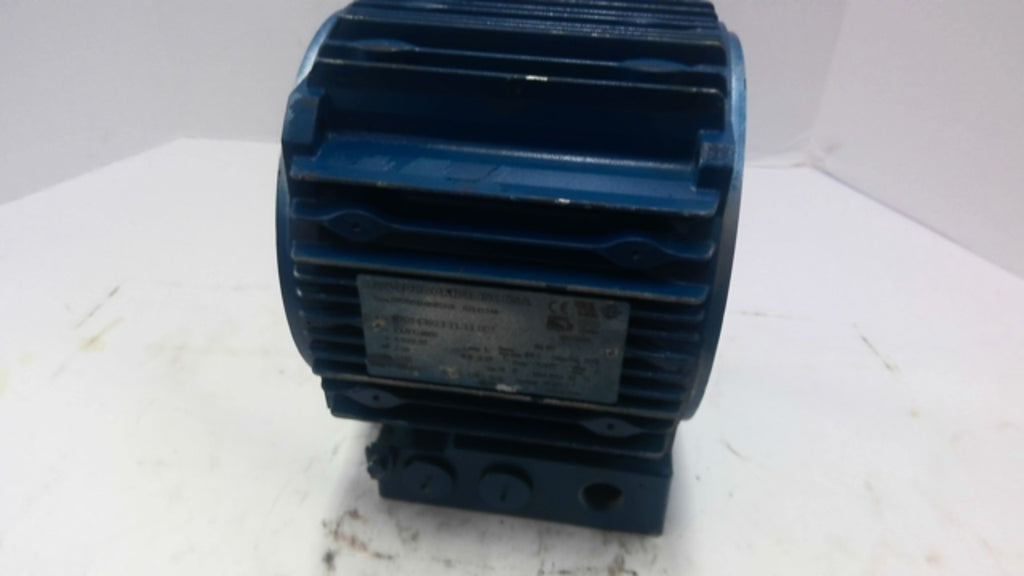 Sew-Eurodrive Inc DRE39OMBE2HR Electric Motor Stator Housing
